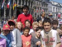 doudou_2008_528.jpg
