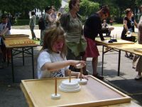 doudou_2008_610.jpg