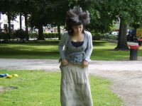 doudou_2008_611.jpg
