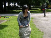 doudou_2008_613.jpg
