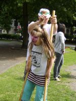 doudou_2008_614.jpg