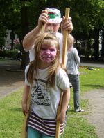 doudou_2008_615.jpg