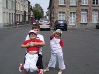 doudou_2008_627.jpg