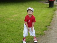 doudou_2008_628.jpg