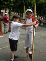 doudou_2008_630.jpg