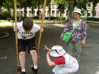doudou_2008_634.jpg