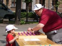doudou_2008_635.jpg