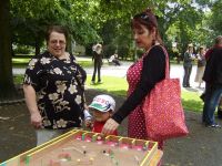 doudou_2008_636.jpg