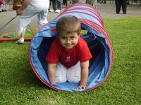 doudou_2008_648.jpg