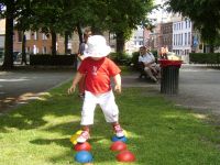 doudou_2008_658.jpg