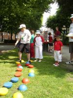 doudou_2008_662.jpg