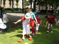 doudou_2008_664.jpg