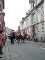 Filename=LEs_cavaliers.JPG
Filesize=439KB
Dimensions=768x1024
Date added=May 29, 2008 LEs_cavaliers.JPG