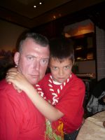 Filename=Le_papa_et_le_fils.JPG
Filesize=420KB
Dimensions=768x1024
Date added=May 29, 2008 Le_papa_et_le_fils.JPG