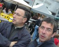 Filename=Mr_Eram_et_Giova.JPG
Filesize=90KB
Dimensions=959x768
Date added=May 26, 2008 Mr_Eram_et_Giova.JPG