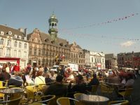 Filename=Palce_de_Mons.JPG
Filesize=120KB
Dimensions=1024x768
Date added=May 29, 2008 Palce_de_Mons.JPG
