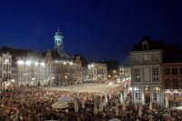 Feu_JJ_Wilbaut_(10).jpg