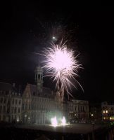Feu_JJ_Wilbaut_(17).jpg