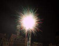Feu_JJ_Wilbaut_(22).jpg