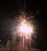 Feu_JJ_Wilbaut_(31).jpg