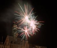 Feu_JJ_Wilbaut_(32).jpg