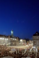 Feu_JJ_Wilbaut_(8).jpg