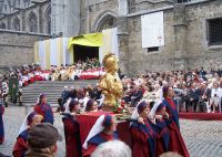 Doudou_2008.jpg