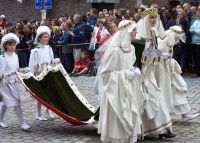 Doudou_2008_(101).jpg
