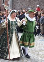Doudou_2008_(102).jpg
