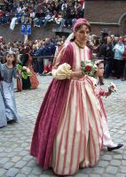 Doudou_2008_(107).jpg