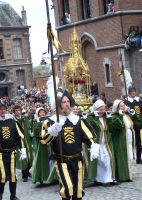 Doudou_2008_(121).jpg