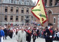 Doudou_2008_(123).jpg