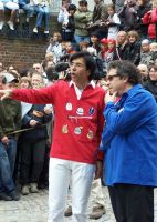 Doudou_2008_(128).jpg