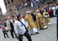 Doudou_2008_(139).jpg