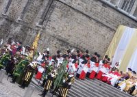Doudou_2008_(19).jpg
