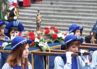 Doudou_2008_(7)~0.jpg